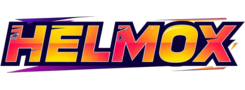 Helmox.com
