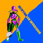 Newtonovská inverze