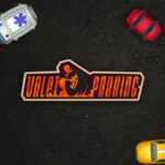 Parkování s obsluhou