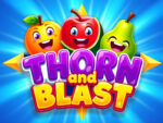 Thorn and Blast